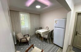 Apartament 3 camere,70 mp, decomandat, zona Bradet