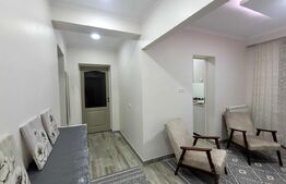 Apartament 3 camere,70 mp, decomandat, zona Bradet