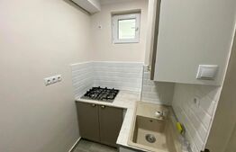 Apartament 3 camere,70 mp, decomandat, zona Bradet