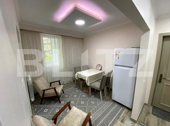 Apartament de vânzare 3 camere Sud-Est - 160670AV | BLITZ Zalău | Poza5