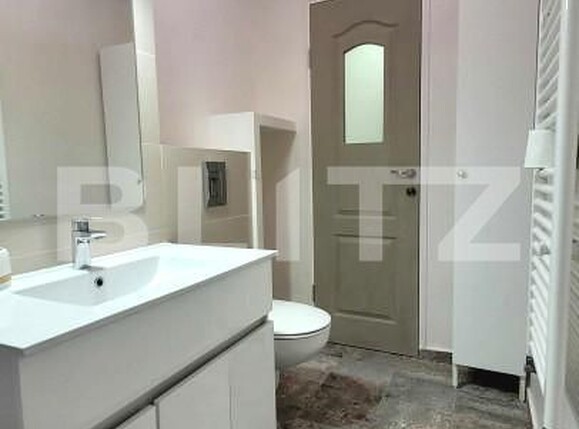 Apartament de vânzare 3 camere Sud-Est - 160670AV | BLITZ Zalău | Poza11