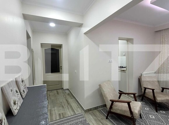Apartament de vânzare 3 camere Sud-Est - 160670AV | BLITZ Zalău | Poza9