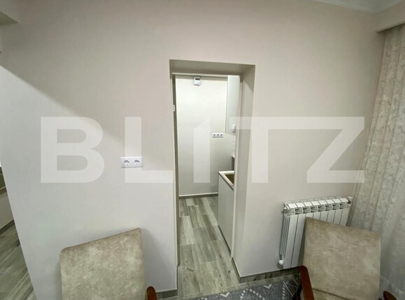 Apartament de vânzare 3 camere Sud-Est - 160670AV | BLITZ Zalău | Poza12