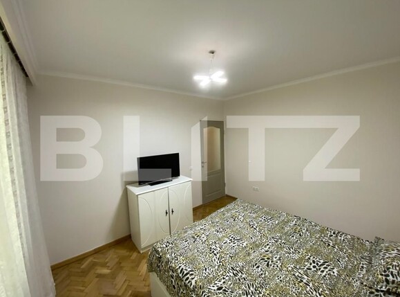 Apartament de vânzare 3 camere Sud-Est - 160670AV | BLITZ Zalău | Poza4
