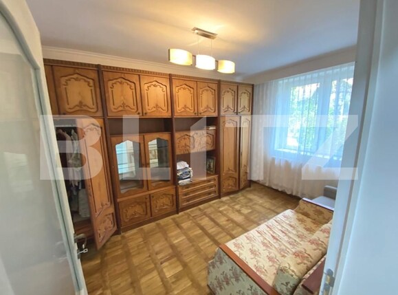 Apartament de vânzare 3 camere Sud-Est - 160670AV | BLITZ Zalău | Poza2