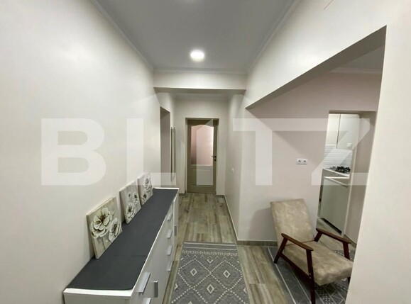 Apartament de vânzare 3 camere Sud-Est - 160670AV | BLITZ Zalău | Poza8