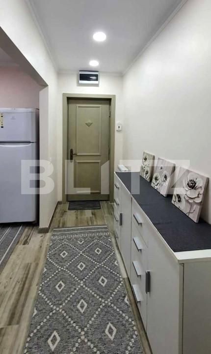 Apartament de vânzare 3 camere Sud-Est - 160670AV | BLITZ Zalău | Poza7