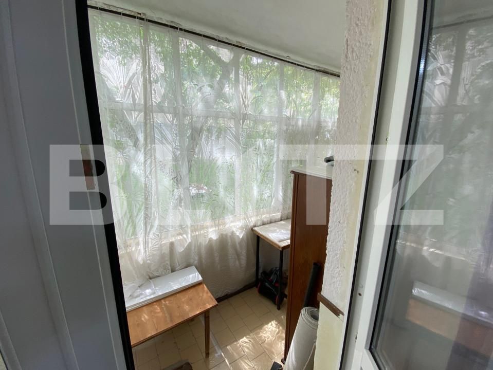 Apartament de vânzare 3 camere Sud-Est - 160670AV | BLITZ Zalău | Poza15