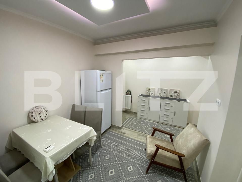 Apartament de vânzare 3 camere Sud-Est - 160670AV | BLITZ Zalău | Poza6