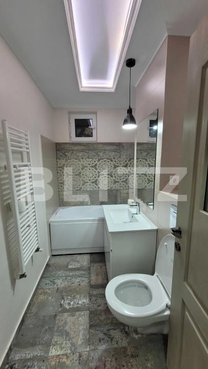 Apartament de vânzare 3 camere Sud-Est - 160670AV | BLITZ Zalău | Poza10