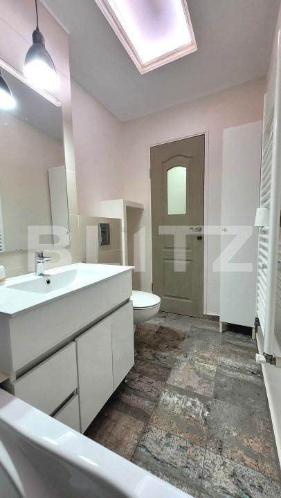 Apartament de vânzare 3 camere Sud-Est - 160670AV | BLITZ Zalău | Poza11