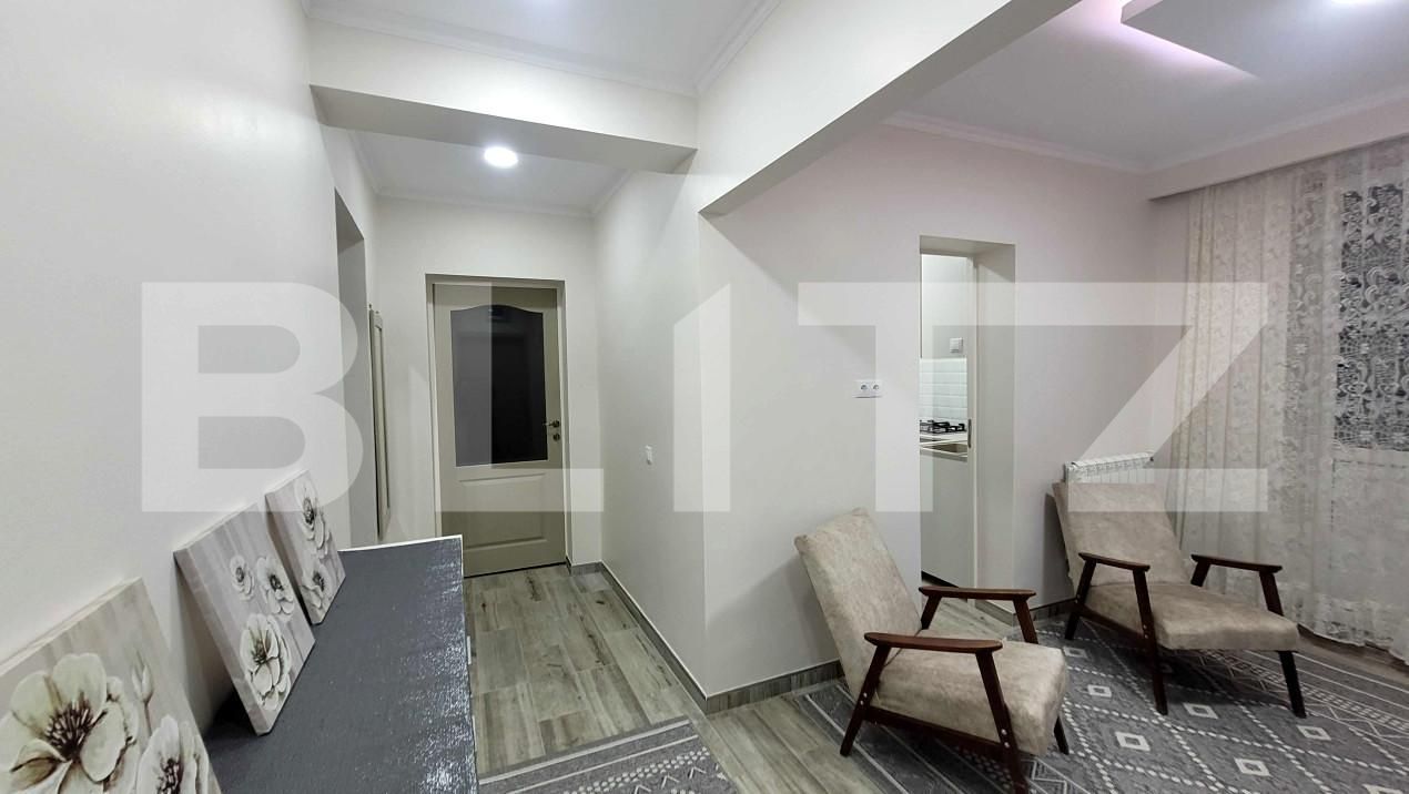 Apartament de vânzare 3 camere Sud-Est - 160670AV | BLITZ Zalău | Poza9