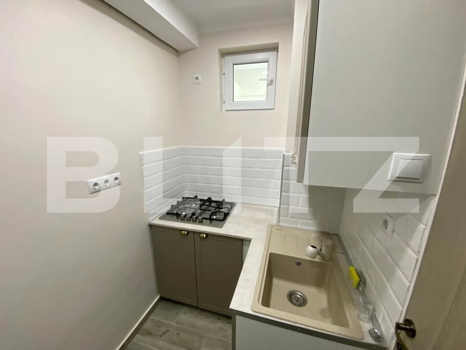Apartament de vânzare 3 camere Sud-Est - 160670AV | BLITZ Zalău | Poza13