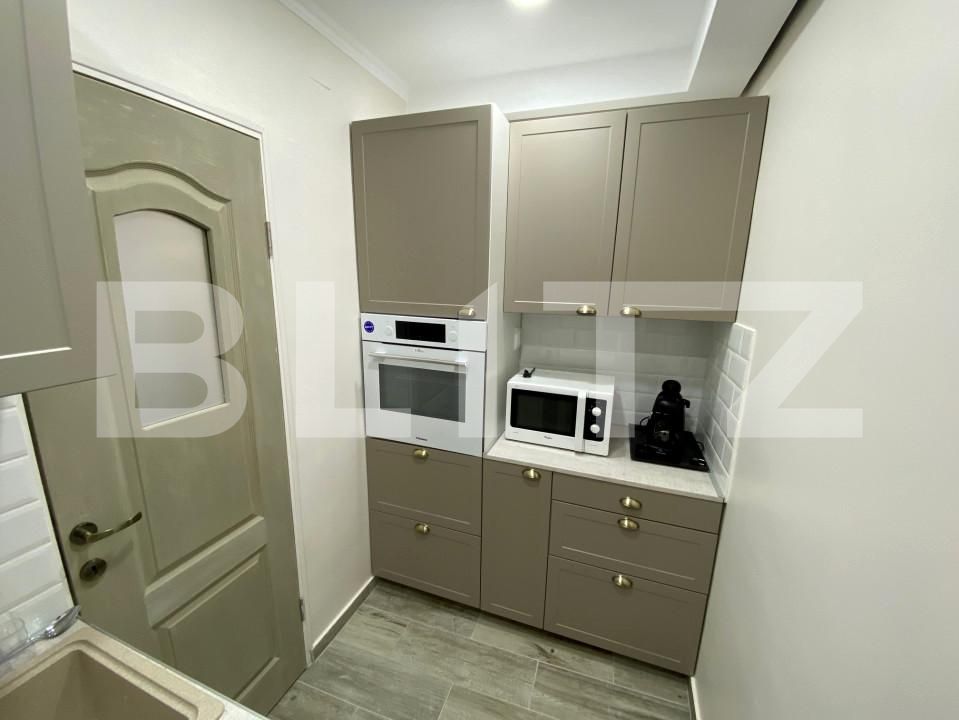 Apartament de vânzare 3 camere Sud-Est - 160670AV | BLITZ Zalău | Poza14