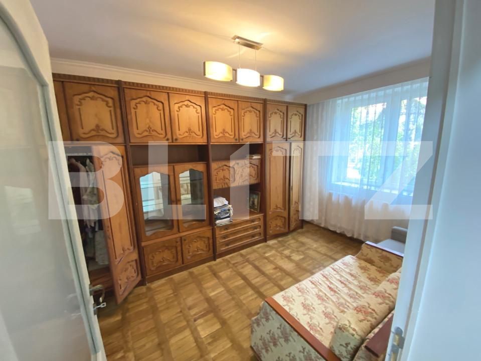 Apartament de vânzare 3 camere Sud-Est - 160670AV | BLITZ Zalău | Poza2