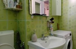 Apartament cu 2 camere la parter, zona Dumbrava