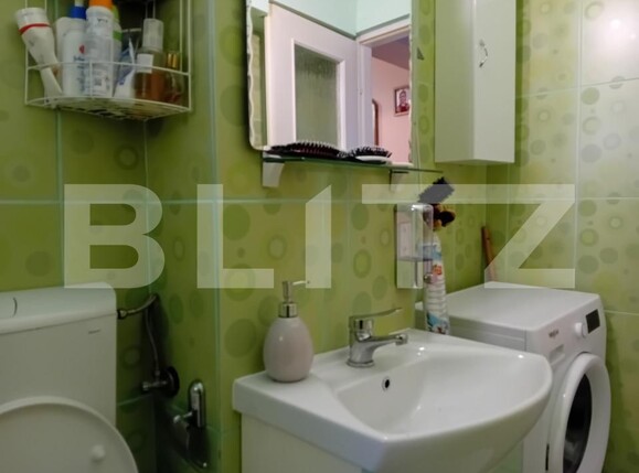 Apartament de vânzare 2 camere Nord - 160671AV | BLITZ Zalău | Poza6
