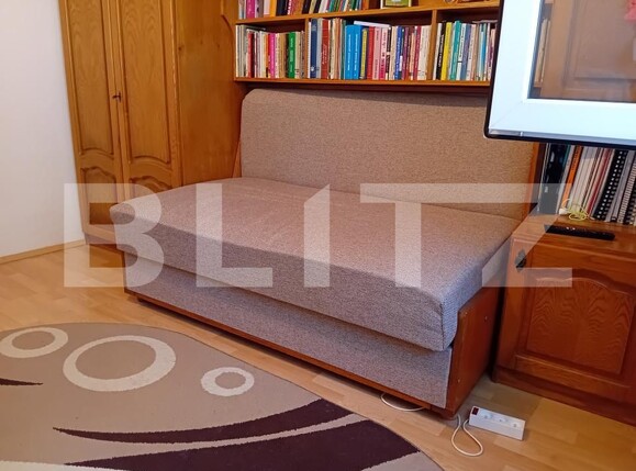 Apartament de vânzare 2 camere Nord - 160671AV | BLITZ Zalău | Poza3