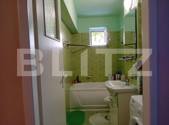 Apartament de vânzare 2 camere Nord - 160671AV | BLITZ Zalău | Poza5