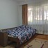 Apartament de vânzare 2 camere Nord - 160671AV - Poza 1 din 6 | BLITZ Zalău | Poza6