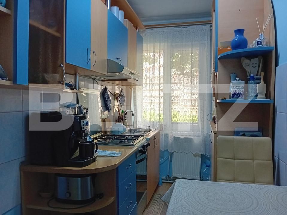 Apartament de vânzare 2 camere Nord - 160671AV | BLITZ Zalău | Poza2