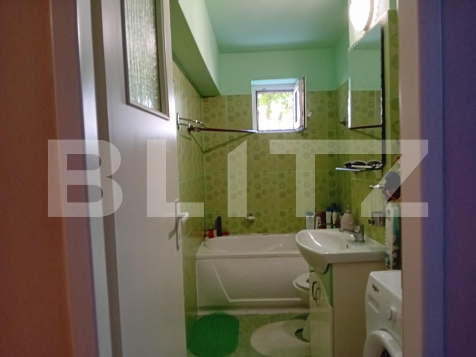 Apartament de vânzare 2 camere Nord - 160671AV | BLITZ Zalău | Poza5