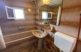 Apartament 3 camere, decomandat, zona Dumbrava, Zalau