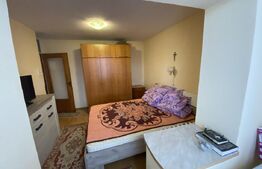 Apartament 3 camere, decomandat, zona Dumbrava, Zalau