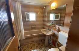 Apartament 3 camere, decomandat, zona Dumbrava, Zalau