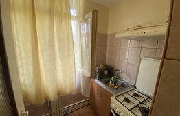 Apartament 3 camere, decomandat, zona Dumbrava, Zalau