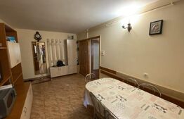 Apartament 3 camere, decomandat, zona Dumbrava, Zalau