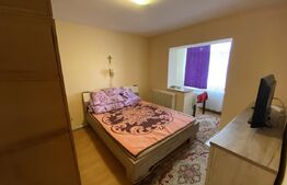 Apartament 3 camere, decomandat, zona Dumbrava, Zalau
