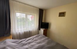 Apartament 3 camere, decomandat, zona Dumbrava, Zalau