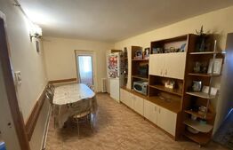 Apartament 3 camere, decomandat, zona Dumbrava, Zalau