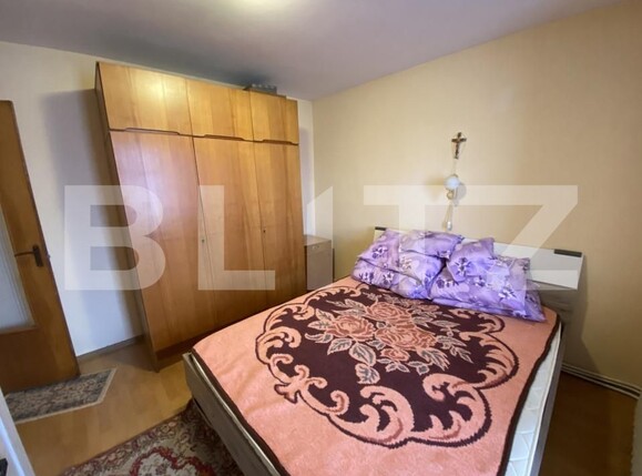 Apartament de vânzare 3 camere Nord - 160672AV | BLITZ Zalău | Poza13