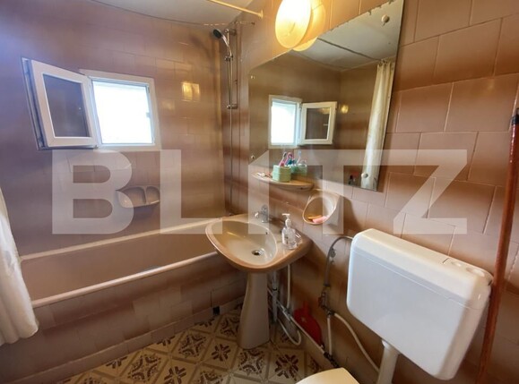 Apartament de vânzare 3 camere Nord - 160672AV | BLITZ Zalău | Poza17