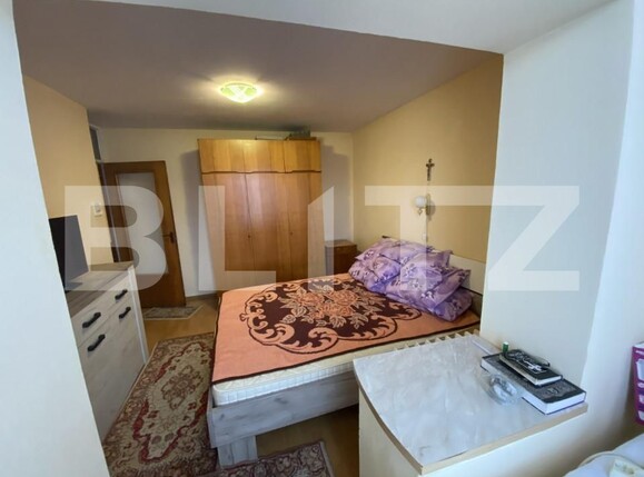 Apartament de vânzare 3 camere Nord - 160672AV | BLITZ Zalău | Poza14