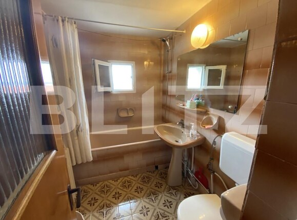 Apartament de vânzare 3 camere Nord - 160672AV | BLITZ Zalău | Poza18