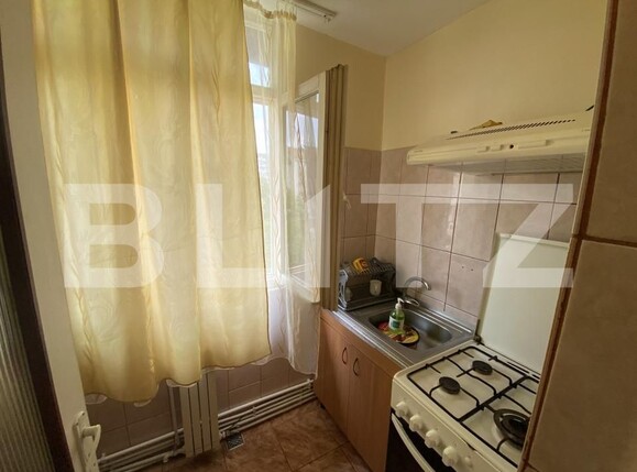 Apartament de vânzare 3 camere Nord - 160672AV | BLITZ Zalău | Poza9