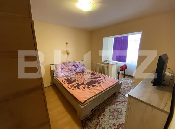 Apartament de vânzare 3 camere Nord - 160672AV | BLITZ Zalău | Poza12