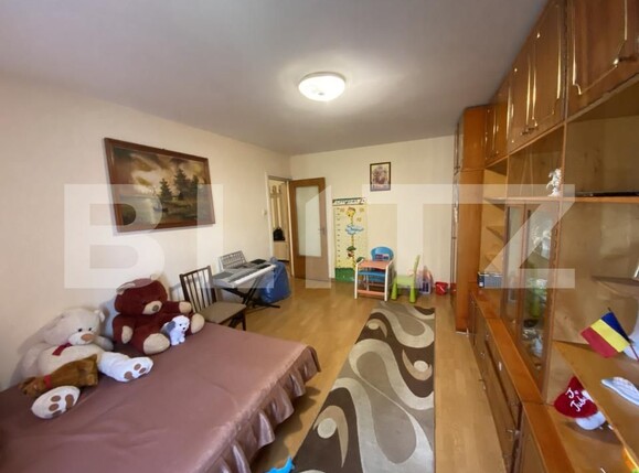 Apartament de vânzare 3 camere Nord - 160672AV | BLITZ Zalău | Poza6