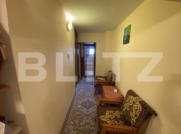 Apartament de vânzare 3 camere Nord - 160672AV | BLITZ Zalău | Poza10