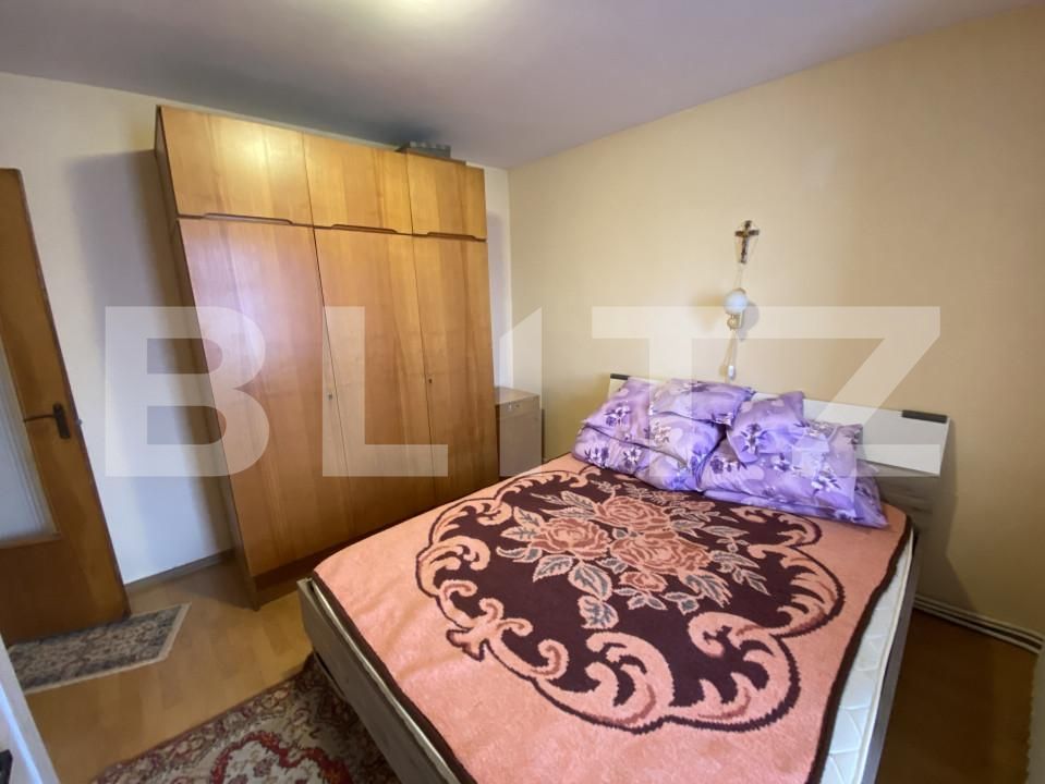 Apartament de vânzare 3 camere Nord - 160672AV | BLITZ Zalău | Poza13