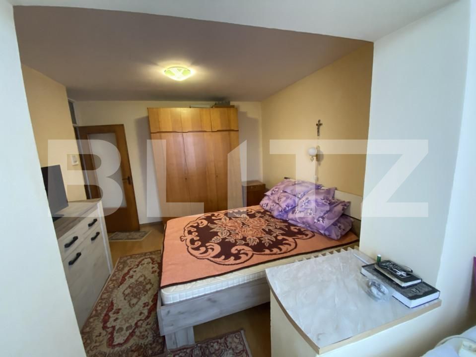 Apartament de vânzare 3 camere Nord - 160672AV | BLITZ Zalău | Poza15
