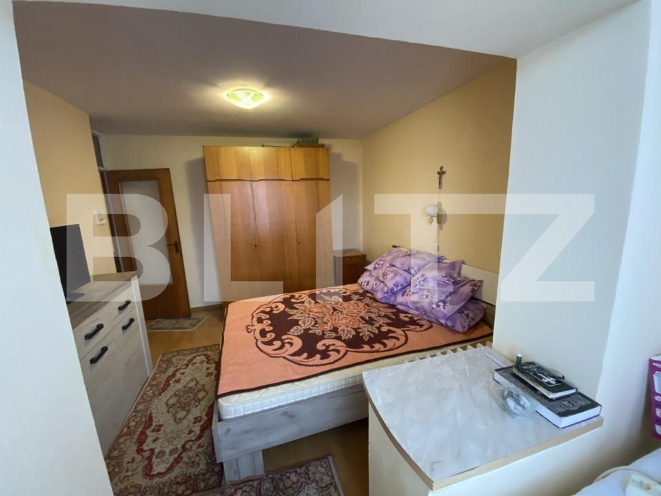 Apartament de vânzare 3 camere Nord - 160672AV | BLITZ Zalău | Poza14