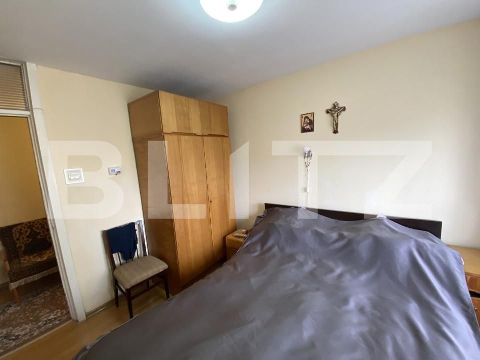 Apartament de vânzare 3 camere Nord - 160672AV | BLITZ Zalău | Poza2