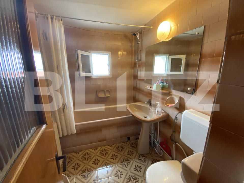 Apartament de vânzare 3 camere Nord - 160672AV | BLITZ Zalău | Poza18