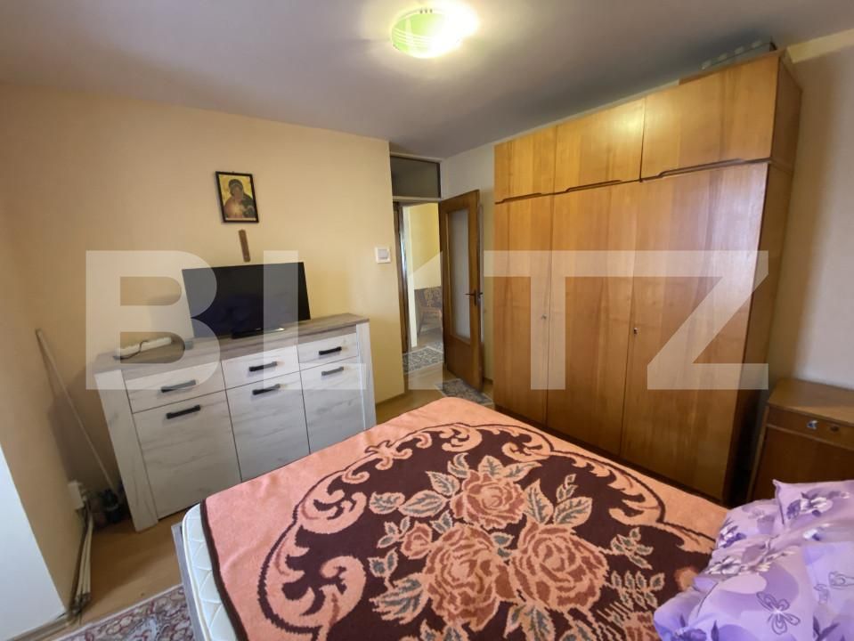 Apartament de vânzare 3 camere Nord - 160672AV | BLITZ Zalău | Poza16