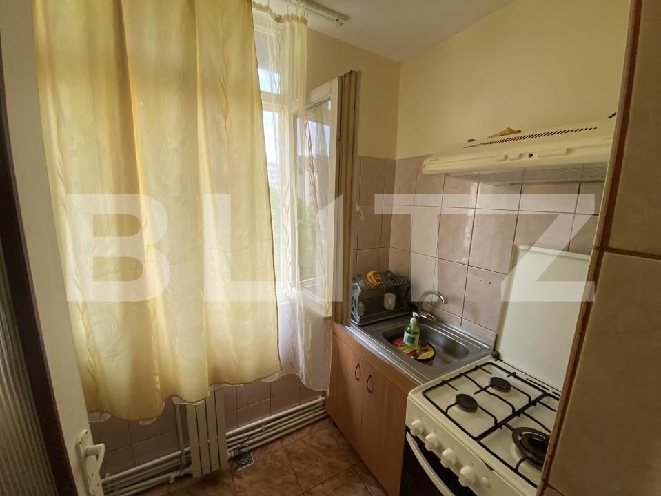 Apartament de vânzare 3 camere Nord - 160672AV | BLITZ Zalău | Poza9
