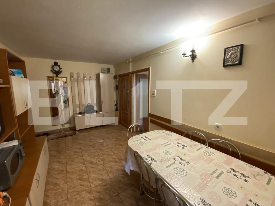 Apartament de vânzare 3 camere Nord - 160672AV | BLITZ Zalău | Poza8